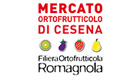 Mercato Ortofrutticolo all’ Ingrosso di Cesena