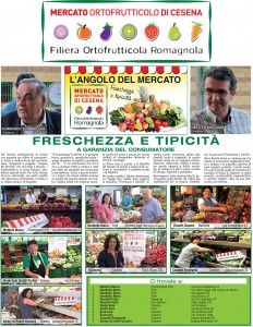 Angolo-del-Mercato-2015_pubblicità