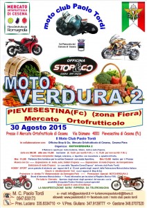 motoverdura 2 in A4