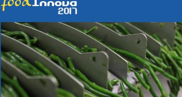 Food Innova 2017