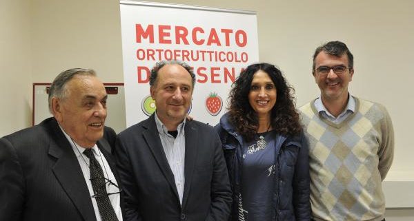 Incontro etichettatura agencontrol